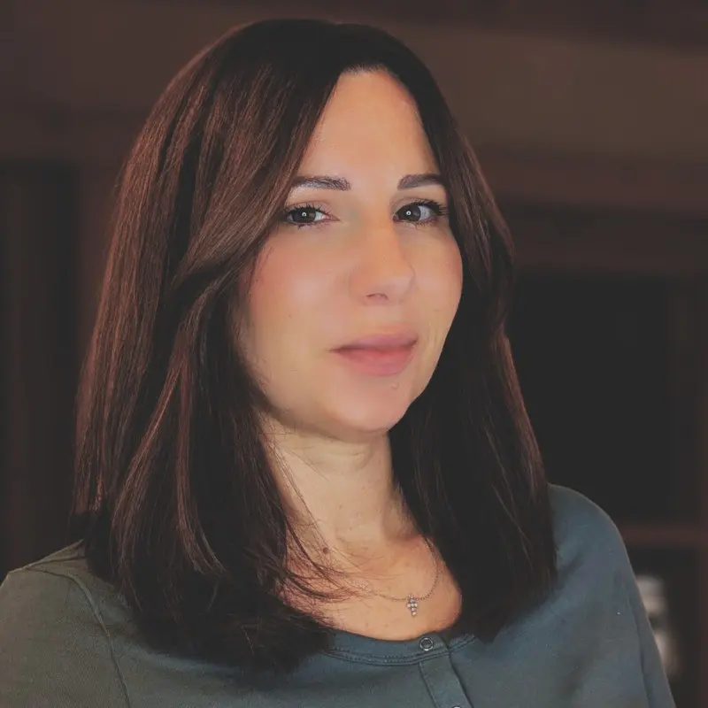 Cheryl Brown Branding - Work with me